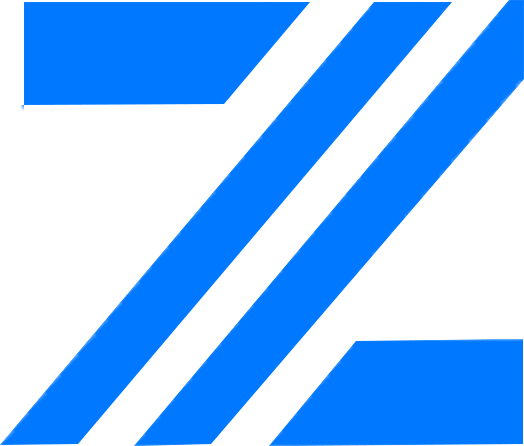Zayvik Logo